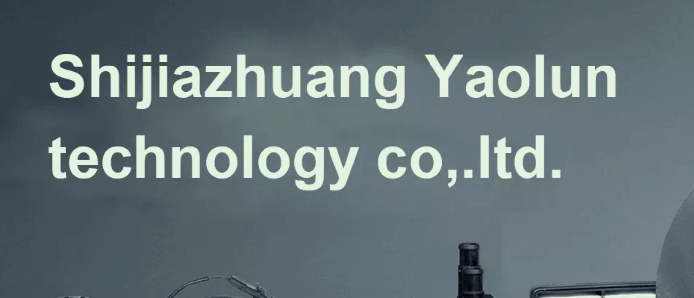 Shijiazhuang Yaolun Technology Co., Ltd.