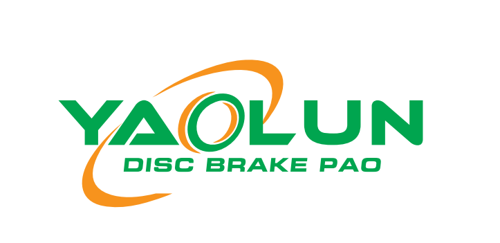 Shijiazhuang Yaolun Technology Co., Ltd.