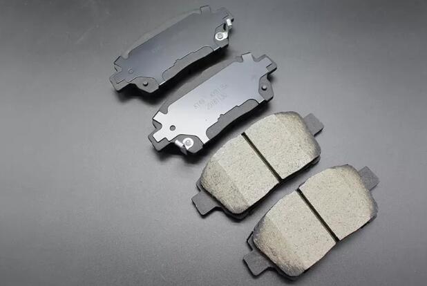 How Can I Tell if My Brake Pads Are Worn Out?cid=3