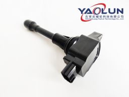 General spark plug for motorcycle spark plug engine