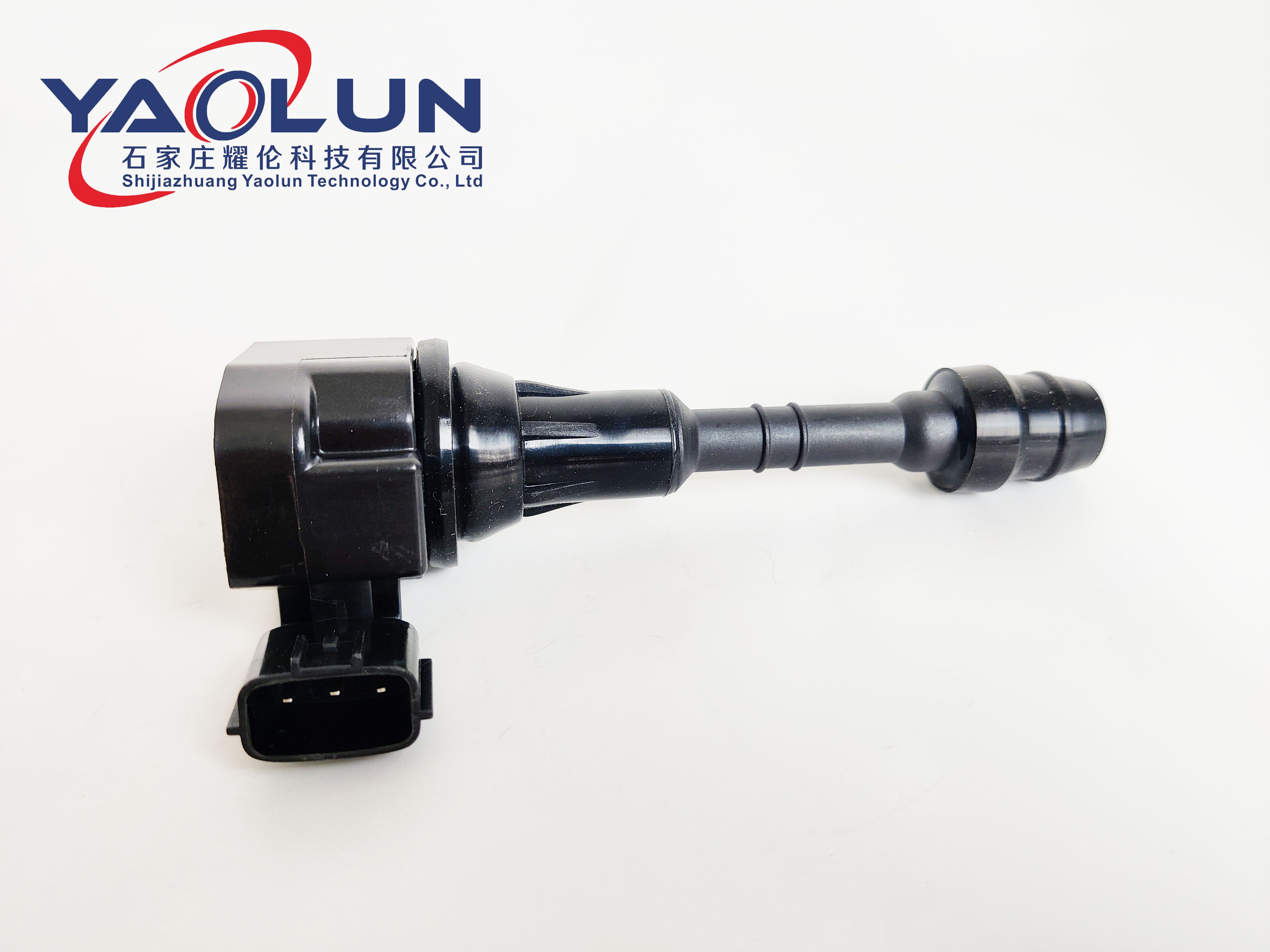 General spark plug for motorcycle spark plug engine
