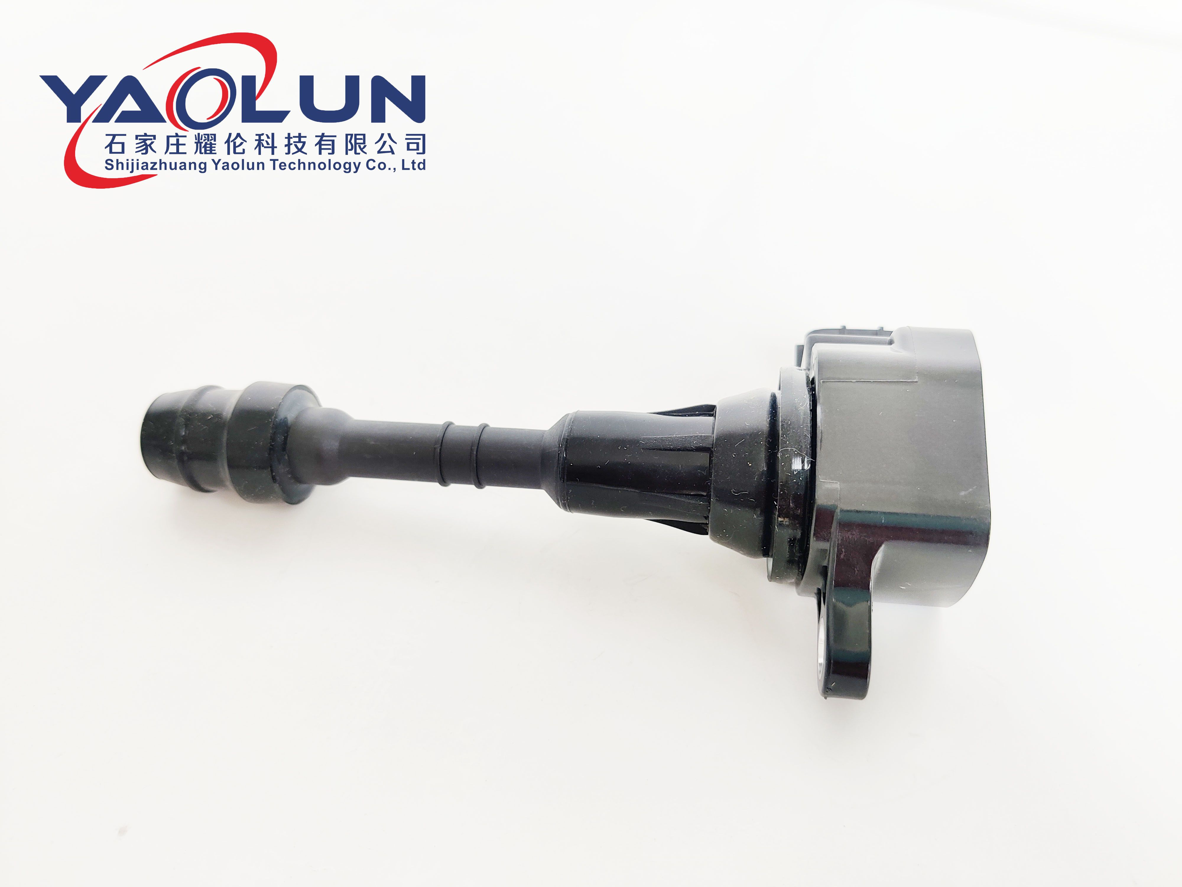 General spark plug for motorcycle spark plug engine