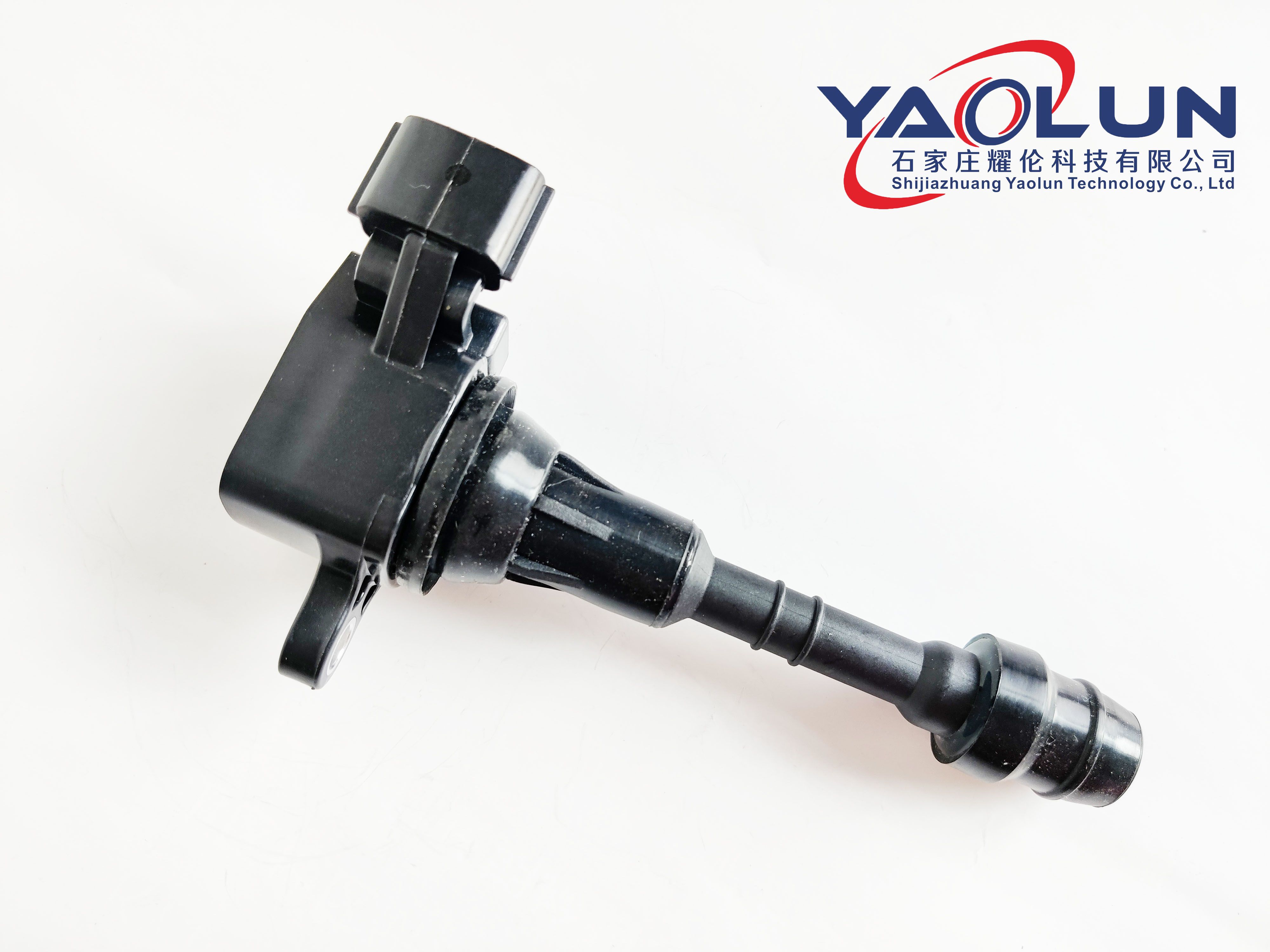 General spark plug for motorcycle spark plug engine