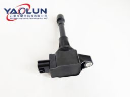 Common Rail Injector EJBR04701D Diesel Fuel Inyector EJBR0 4701D For SSANGYONG Actyon 200 2.0L Xdi MPV 4WD