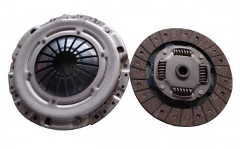 型号：622308133 直径：220mm Wholesaler