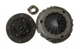 Chevrolet Grand Vitara 5P 型号：ACD000348  19280149