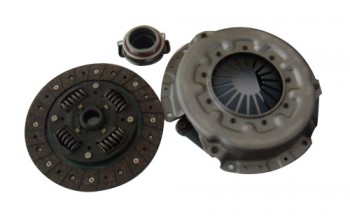 Chevrolet Luv 2.2 型号：ACD000345  19280146