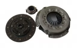 Chevrolet Luv 2.2 型号：ACD000345  19280146