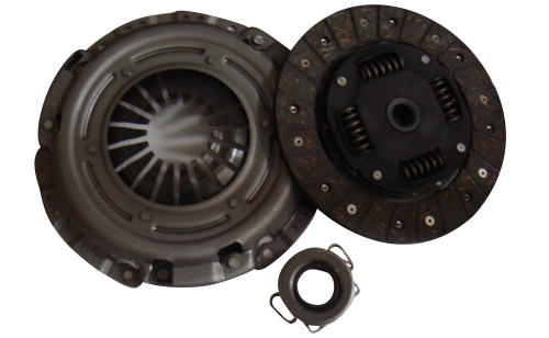 Chevrolet SAIL 1.4  型号：38CH1320EC  19314843