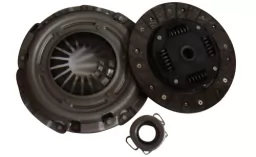 Chevrolet SAIL 1.4  型号：38CH1320EC  19314843