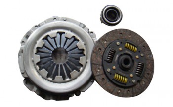 Chevrolet Spark GTI  型号：38CH1324EC  19314847