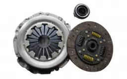 Chevrolet Spark GTI  型号：38CH1324EC  19314847