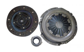 Chevrolet Vitara 3P  型号：ACD000347  19280148