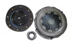 Chevrolet Vitara 3P  型号：ACD000347  19280148