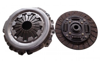 Reference NO 619305600       型号185.5mm