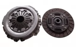 Reference NO 619305600       型号185.5mm