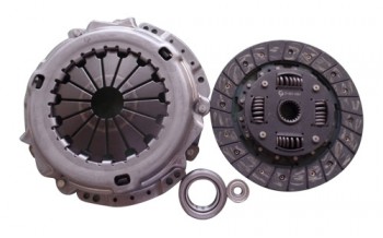 TOYOTA PICK UP 2.4L    型号：623-2864-00