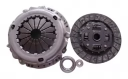 TOYOTA PICK UP 2.4L    型号：623-2864-00