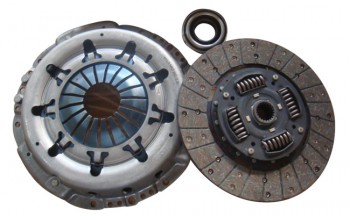 型号：626302409  直径：260mm