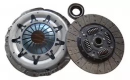 型号：626302409  直径：260mm