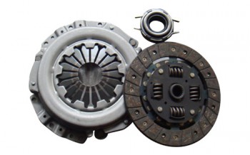 Nissan SENTRA 1.6 B12  型号：38CH1323EC  19314846