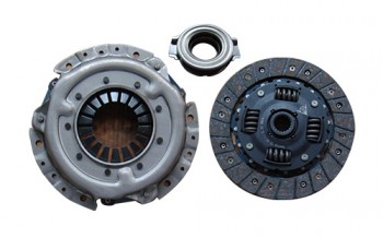 型号：1019V0560   3018VL300   500029610       直径：180mm