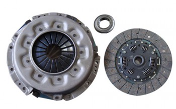 型号：1024V1500   3024VLK00   500019160  直径：240mm