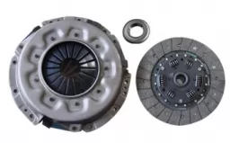 型号：1024V1500   3024VLK00   500019160  直径：240mm