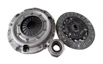 MAZDA,PICK UP B 2200  型号：623-2398-60