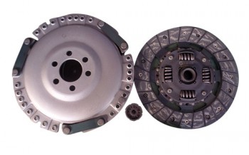 VW A3 GOLF Y GETA CL EUROPEA 1.8L 97-98  型号：621-2198-00