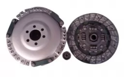 VW A3 GOLF Y GETA CL EUROPEA 1.8L 97-98  型号：621-2198-00