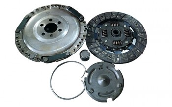 VW A3 GOLF YGETA CLEUROPEA 1.8L97-98   型号：621-1749-00