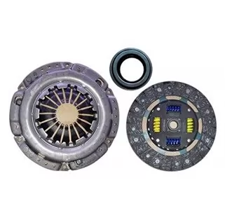How to Replace a Car Clutch?